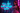 DJ Voxelium Mischievous Kiten (Reworks Album) cover
